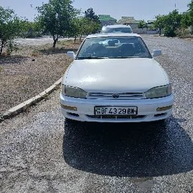 Toyota Camry 1992