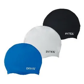 BASSEÝN ŞAPGA  INTEX БАССЕЙН