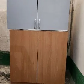 posuda moyka