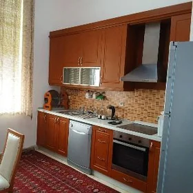 ЭЛИТКА ГОГОЛЯ 3 КОМ 3 ЭТ