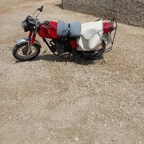 Fekon FK150-8G 2026