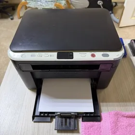 Samsung printer