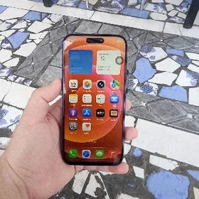 iphone 17pro Max