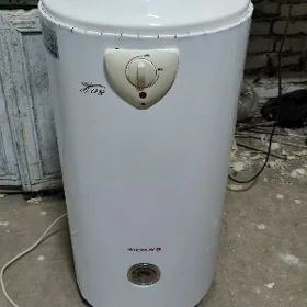 boyler бойлер boller