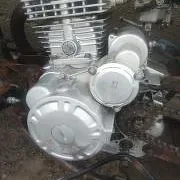 Fekon FK200-14G 2023