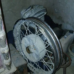 dvıtıl