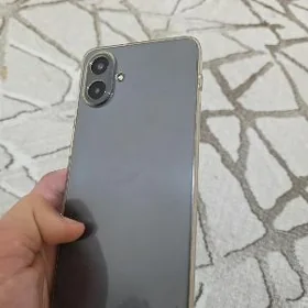 Telefon samsung a07