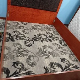 satlyk krovat yagday gaty govy