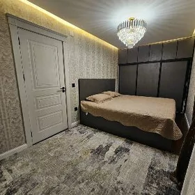 arenda 11 mkr 2 komnat