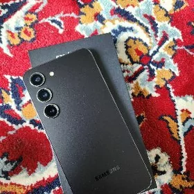 samsung s23