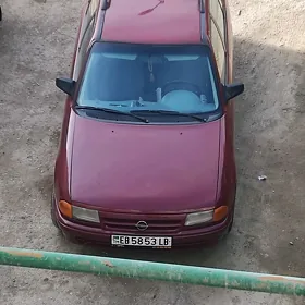 Opel Astra 1994