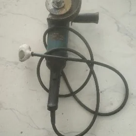 BAN-CO balgarka 125 lik