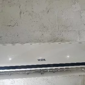 vestel