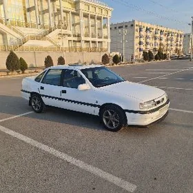 Opel Vectra 1994