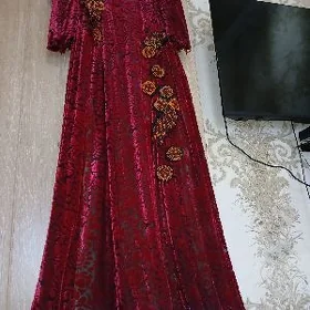 altyn asyr pimbarh