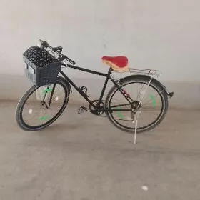 welikwelik