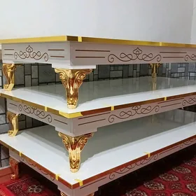 STOL.  СТОЛ.   180""""90