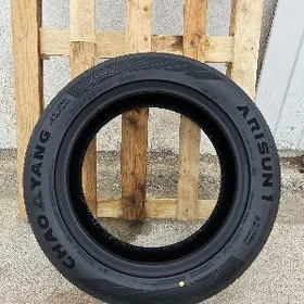 CHAOYANG 215/55 R17