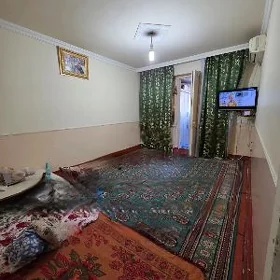 satlyk jaý️