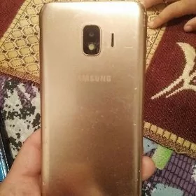 J2 core samsung