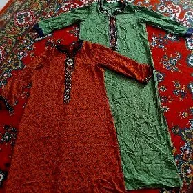 ştapel koynek