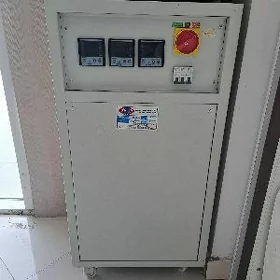 TOK KOPELDYAN STABILIZATOR