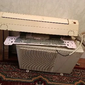 konsener