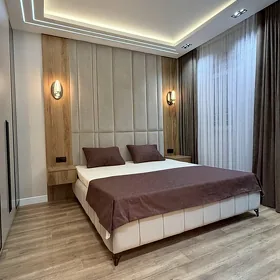 14 tapgyr Sowhozny koçe elitka