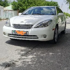 Lexus ES 300 2003
