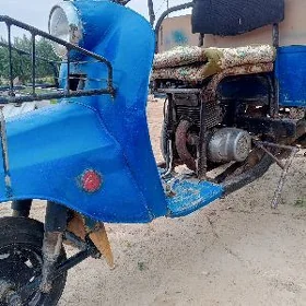 Fekon FK150-8G 2023