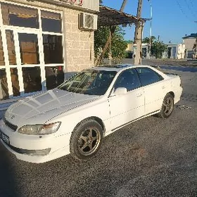 Lexus ES 300 2000