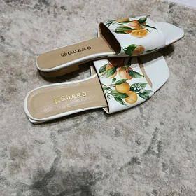 шлепка