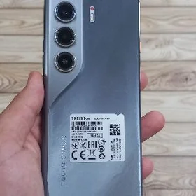 Tejenden Telefon ba