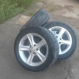 r 16