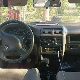 Opel Vectra 1993