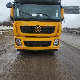 Volvo FM 660 2020