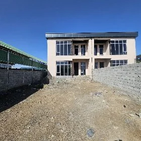 Garadamak kotež