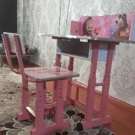 ÇAGA PARTA
