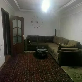 10 mkrn