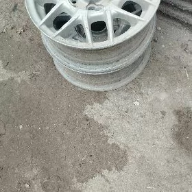 Опел