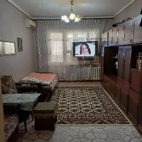 Satlyk Gowdan W