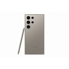 Samsung s24 ultra 12/256