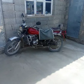 Fekon FK200-14G 2010