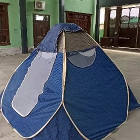 Çadyr