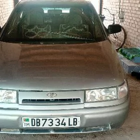 Lada 2110 2004