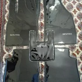 sentra kowrik