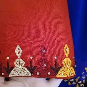 dwoyka keteni bln pombarh
