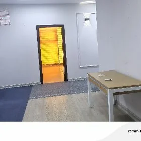 Ofis arenda