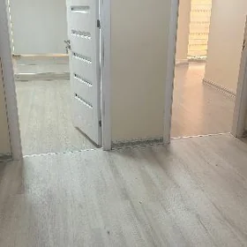 Arenda ofis