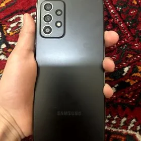 A52